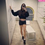 marta_0202.jpg