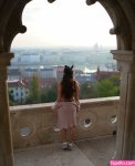 marta_0189.jpg