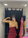 marta_0127.jpg