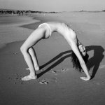 Judith Leclerc Nude NudoStar.com 5.jpg