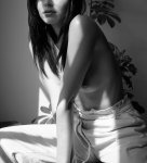 Paola Barry  Nude NudoStar.com 14.jpg