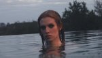 Barbara Dunkelman 23 feb new leak video 12.jpg