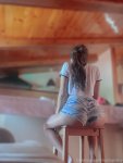 3c88612e-d1b7-4437-896c-713f63dd31e5.jpg