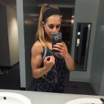 15306119_1820693561482115_8394505982234853376_n.jpg