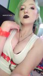 kissycosplay-onlyfans-nudes-leaks-nudostar.com-34.jpg