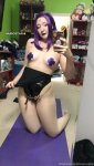 kissycosplay-onlyfans-nudes-leaks-nudostar.com-98.jpg