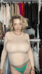 PregCelebs-0qd98szatb8b1.gif
