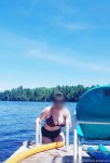 6715b82b-e593-4973-ba46-2611dfc07cb2.jpg