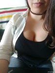 dd1c53b6-8ab2-4ffd-89ae-e7c7bb1c2b15.jpg