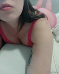 b0548d6f-c12f-4fba-ab5c-efd8c4b4b67f.jpg