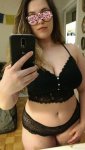 0ac0d58f-4cd5-4337-a300-0650a65cf1fe.jpg