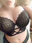 2e71c475-ea88-498d-b434-0d15dcc5ebf9.jpg