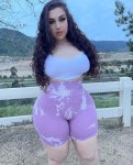 337760095_1936093666762673_191740941992029238_n.jpg