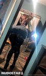 Luxxlovexx_nude_leaked_028.jpg