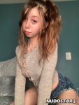 Luxxlovexx_nude_leaked_033.jpg