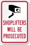 Shoplifters.jpg