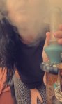 20240516_142821.jpg
