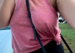 20240516_142324.jpg