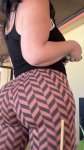 20240516_135442.jpg