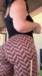 20240516_135438.jpg