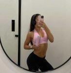 382496272_3585142751769052_1074643107535674656_n (1).jpg