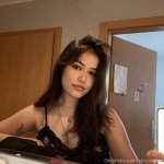 2048x2048_bc840e3e23fca173b3da05c56adfe5b8.jpg