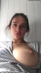 martika-private-clips-sex-teen-shared-busty-nude-teen-nude-panties-nude-selfie-amateur-videos-...jpg