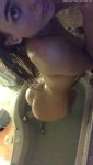 martika-private-clips-sex-teen-shared-busty-nude-teen-nude-panties-nude-selfie-amateur-videos-...jpg