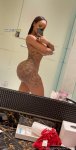 ms_fernandes25-onlyfans-nudes-leaks-nudostar.com-28.jpg