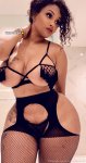 ms_fernandes25-onlyfans-nudes-leaks-nudostar.com-194.jpg