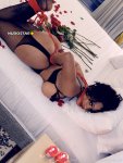 ms_fernandes25-onlyfans-nudes-leaks-nudostar.com-209.jpg