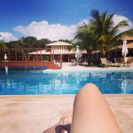Francine-Piaia-Feet-1160043.jpg