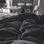 Francine-Piaia-Feet-1560340.jpg
