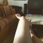 Francine-Piaia-Feet-1560341.jpg
