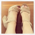 Francine-Piaia-Feet-1589312 (1).jpg