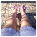 Francine-Piaia-Feet-2157469.jpg