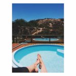 Francine-Piaia-Feet-2157470.jpg
