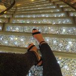 Francine-Piaia-Feet-2217443.jpg