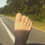 Francine-Piaia-Feet-2287455 (1).jpg