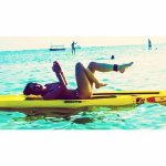 Francine-Piaia-Feet-2910024.jpg