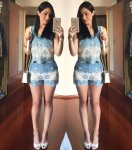 Francine-Piaia-Feet-2910078.jpg