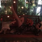 Francine-Piaia-Feet-2910123.jpg