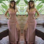 Francine-Piaia-Feet-2910157.jpg