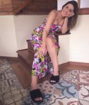Francine-Piaia-Feet-2910168.jpg