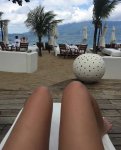Francine-Piaia-Feet-2910176.jpg