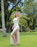 Francine-Piaia-Feet-2910186.jpg