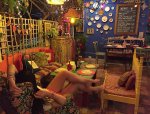 Francine-Piaia-Feet-2910196.jpg