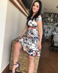 Francine-Piaia-Feet-3019951.jpg
