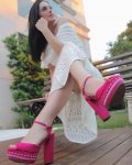 Francine-Piaia-Feet-3129374.jpg