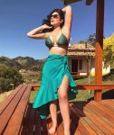 Francine-Piaia-Feet-3543114.jpg